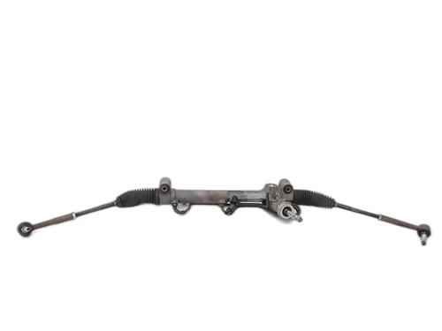 Used Steering rack OPEL ZAFIRA A MPV (T98) 2.2 DTI 16V (F75) (125 hp) 31054641