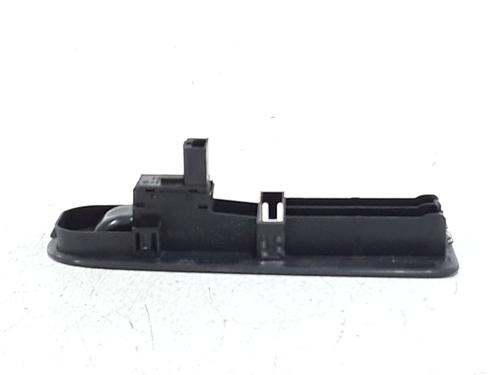 Right front window switch VW SHARAN (7N1, 7N2) 2.0 TDI | BP37686009I26 - Image 3