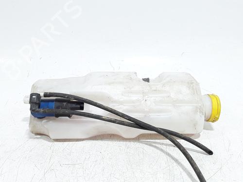 Sprinklertank RENAULT TWINGO III (BCM_, BCA_) 1.0 SCe 70 | BP37728903C113 - Image 4