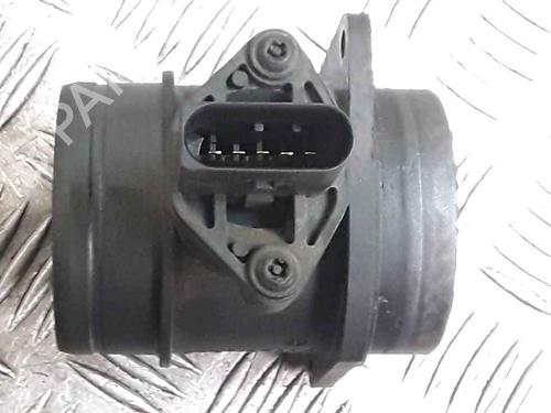Mass air flow sensor SEAT IBIZA III (6L1) 1.4 TDI | BP25181227M95 