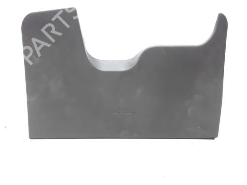 Andre TOYOTA YARIS (_P9_) 1.4 D-4D (NLP90_, NLP90R) (90 hp) 27194229