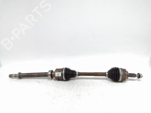right-front-driveshaft-renault-clio-v-b7_-2019-38003102 main image