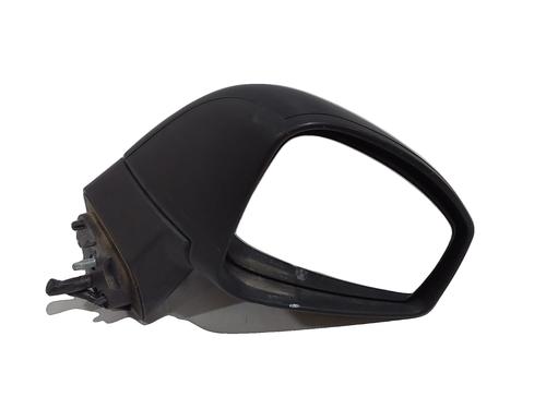 Used Right mirror Right mirror RENAULT SCÉNIC III (JZ0/1_) 1.5 dCi (110 hp) 35772559 35772559
