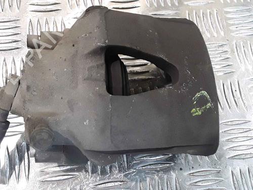 Used Right front brake caliper VW GOLF V (1K1) 1.9 TDI (105 hp) 25165918