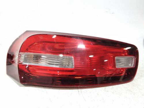 left-taillight-citroen-c4-picasso-ii-2013-32456226 main image