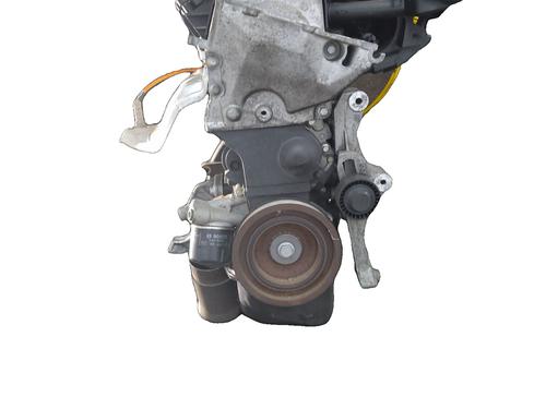 Engine RENAULT CLIO III (BR0/1, CR0/1) 1.2 16V (BR02, BR0J, BR11, CR02, CR0J, CR11) | BP39038186M1 - Image 3