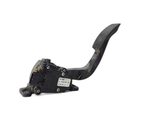 Pedal RENAULT TWINGO II (CN0_) 1.2 16V (CN04, CN0B) (75 hp) 29230304