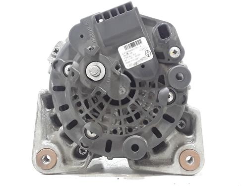 Generator RENAULT CLIO IV (BH_) 0.9 TCe 90 (BHNF, BHMA, BHMH, BHJK, BHJR) | BP29045277M7 
