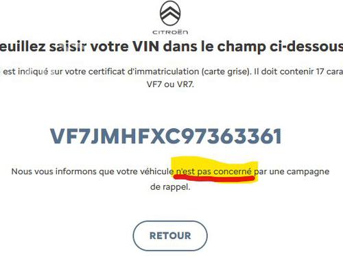 Używane Poduszka powietrzna Airbag kierownicy CITROËN C2 (JM_) 1.1 (60 hp) 30949314