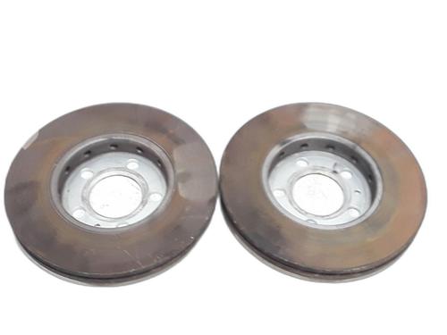 Other VW POLO V (6R1, 6C1) 1.2 TSI 16V | BP30138688O1