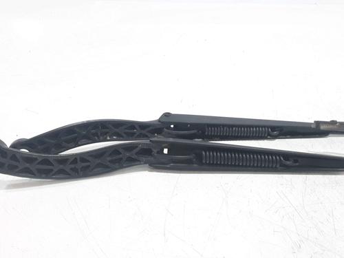 Front windshield wiper arm PEUGEOT 307 (3A/C) 2.0 16V | BP25202472C143 