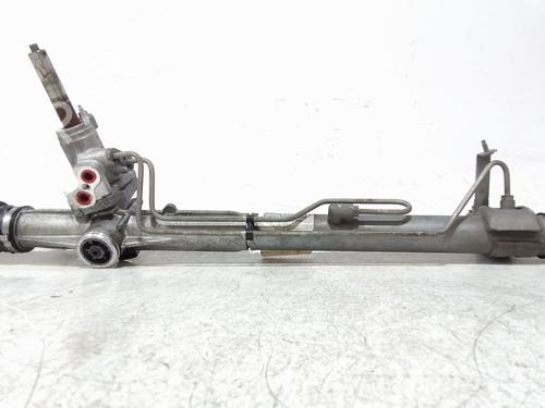 Steering rack PEUGEOT 407 Coupe (6C_) 2.2 16V | BP39452426M22 - Image 3