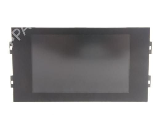 Used Display monitor Display monitor 39212396 39212396