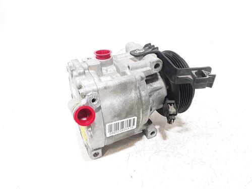AC compressor FIAT 500 C (312_) 1.2 (312CXA1A, 312AXA1A) | BP25161502M34 - Image 4