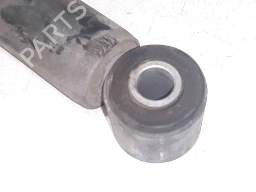 Right rear shock absorber RENAULT CLIO III (BR0/1, CR0/1) 1.5 dCi | BP25197902M19 