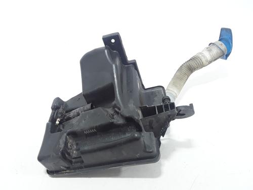 Windscreen washer tank VW POLO V (6R1, 6C1) 1.6 TDI | BP25767239C113 