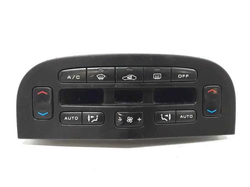 Used Climate control PEUGEOT 607 (9D, 9U) 2.2 16V (158 hp) 25169810