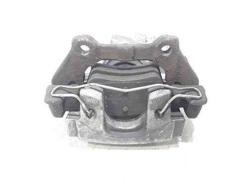 Left rear brake caliper RENAULT ESPACE IV (JK0/1_) 2.0 dCi (JK03, JK04, JK1C, JK1G, JK1J, JK1K) | BP33834598M107  - Image 5