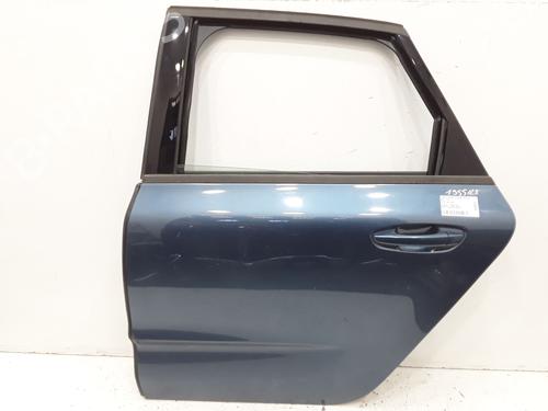 Used Left rear door CITROËN C4 Picasso II [2013-2025]  26279268