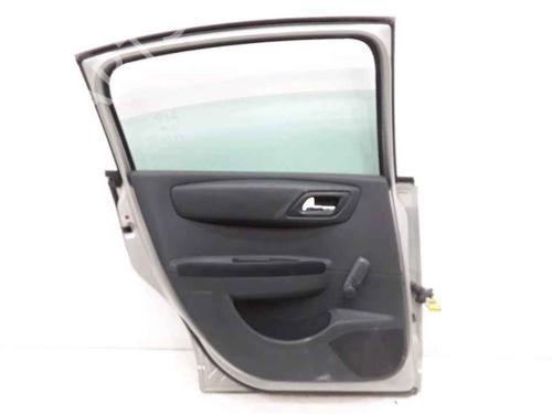 Left rear door CITROËN C4 I (LC_) 1.6 HDi | BP25188632C4 