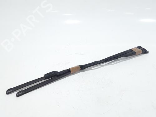 Front windshield wiper arm CITROËN C3 Picasso (SH_) 1.6 HDi | BP25202258C143 
