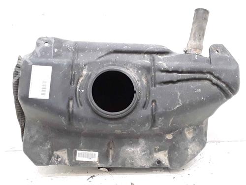 Bensintank TOYOTA AYGO (_B4_) 1.0 (KGB40) (69 hp) 25190793