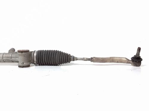 Steering rack CITROËN C1 (PM_, PN_) 1.0 | BP33296901M22  - Image 5