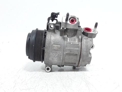 Used AC compressor AC compressor 37728930 37728930