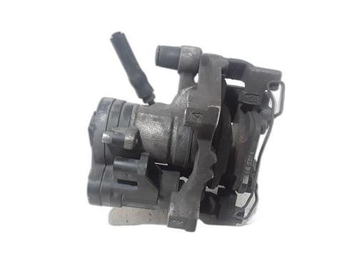 Venstre bremsecaliper bak VW T-ROC (A11, D11) 2.0 TDI | BP29293607M107 