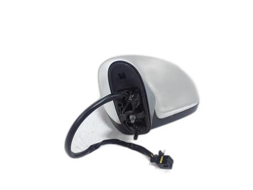 Left mirror OPEL CORSA D (S07) 1.4 (L08, L68) | BP28029857C26 