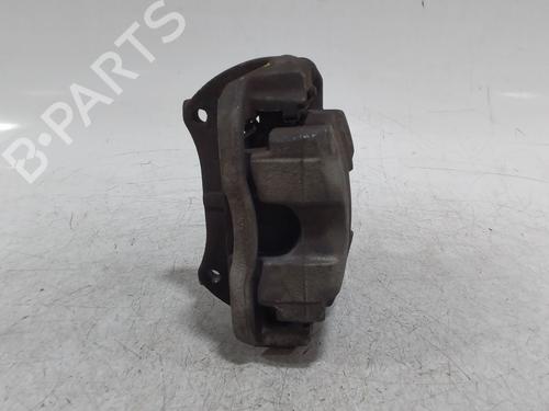 Left front brake caliper OPEL ASTRA J (P10) 2.0 CDTI (68) | BP33726802M105 - Image 3