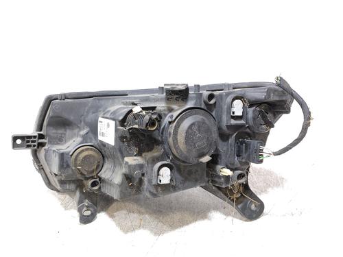 Right headlight DACIA SANDERO II 1.2 LPG | BP37037928C29 - Image 2