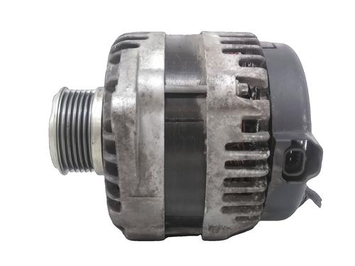 Used Alternator CHEVROLET TRAX 1.7 TD (131 hp) 32376129