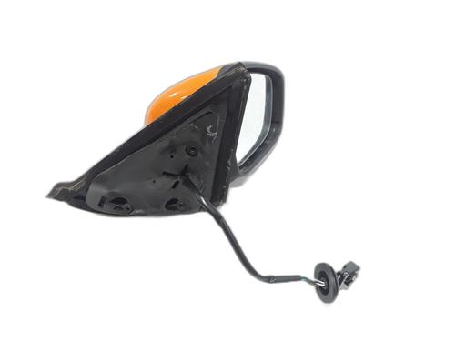 Right mirror DACIA SPRING EV (B6M1) | BP28371938C27