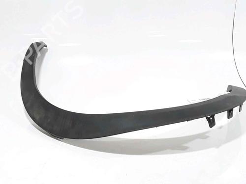 Rear right wheel arch trim PEUGEOT 2008 II (UD_, US_, UY_, UJ_, UR_, UC_) 1.2 PureTech 130 (USHNS, URHNS) | BP25193217C137 