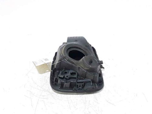Fuel flap CITROËN C3 / C3 ORIGIN III (SX) 1.2 THP 110 | BP25183256C131 