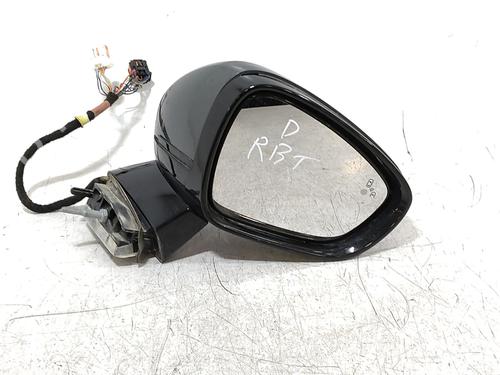 right-mirror-citroen-ds4-nx_-2011-2012-2013-2014-2015-38971587 main image