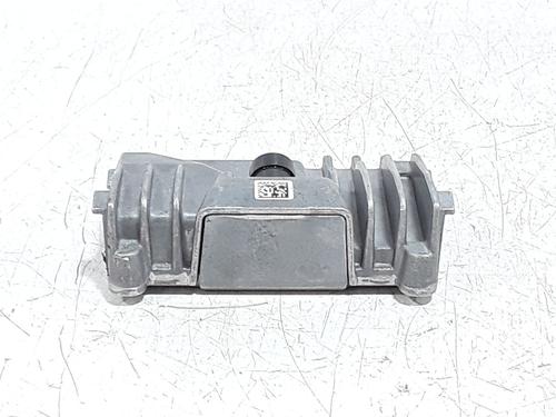 Camera FIAT 500e (332_) Elektro 3+1 (FA1) | BP37686066E14 - Image 3