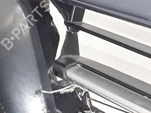 Front bumper PEUGEOT 307 (3A/C) 2.0 HDi 135 | BP29621072C7