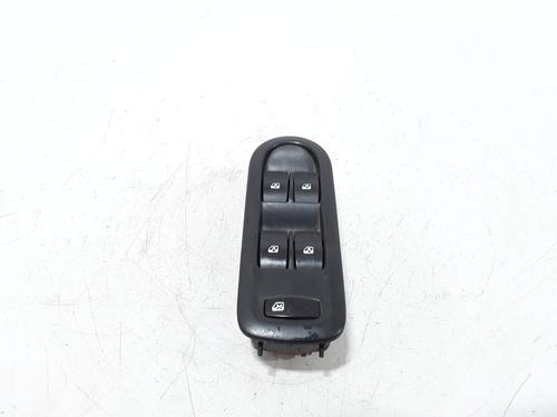 Used Switch RENAULT MEGANE II (BM0/1_, CM0/1_) 2.0 dCi (BM1K, CM1K) (150 hp) 25185324