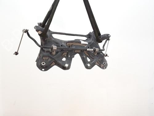Subframe FIAT 500e (332_) Elektro 3+1 (FA1) | BP38312851M9 - Image 3