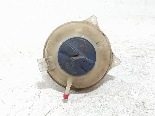 Used Expansion tank Expansion tank VW POLO (6N2) 1.4 (60 hp) 40093925 40093925