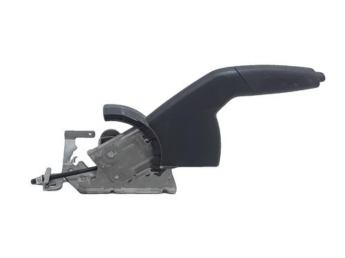 Hand brake DACIA SANDERO III 1.0 TCe 90 | BP32398521I18