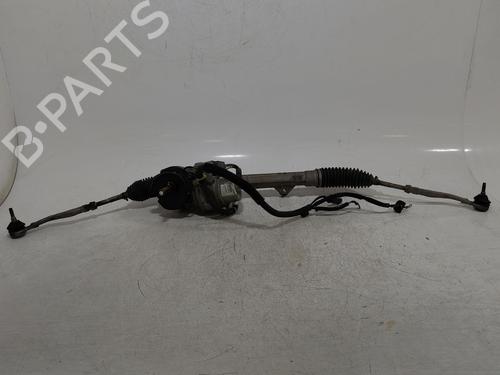 Used Steering rack Steering rack 38939510 38939510