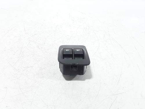 Switch PEUGEOT BIPPER (AA_) 1.3 HDi 75 | BP25767348I30 