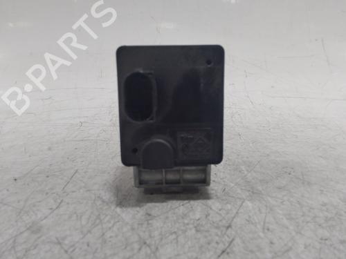 Zündschloss für Zündschloss RENAULT SCÉNIC III (JZ0/1_) 1.9 dCi (JZ0J, JZ1J, JZ1K, JZ1S) (131 hp) 33726855 33726855