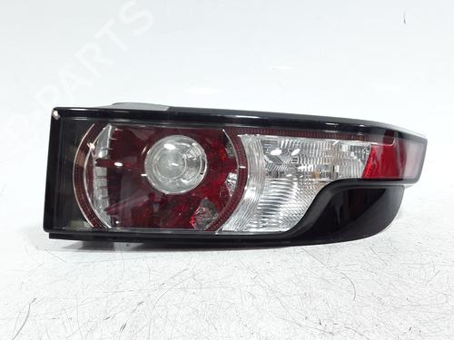 BP32199531C35 main image