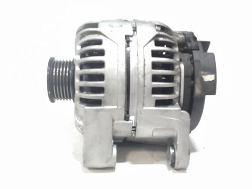 Used Alternator OPEL ASTRA G Convertible (T98) 2.2 DTI (F67) (125 hp) 29901145