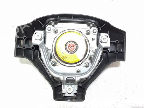 Førerens kollisjonspute TOYOTA AYGO (_B1_) 1.0 (KGB10_, KGB10R) | BP30091874C9