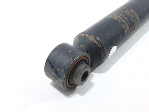 Right rear shock absorber NISSAN JUKE (F15) 1.5 dCi | BP25199003M19 